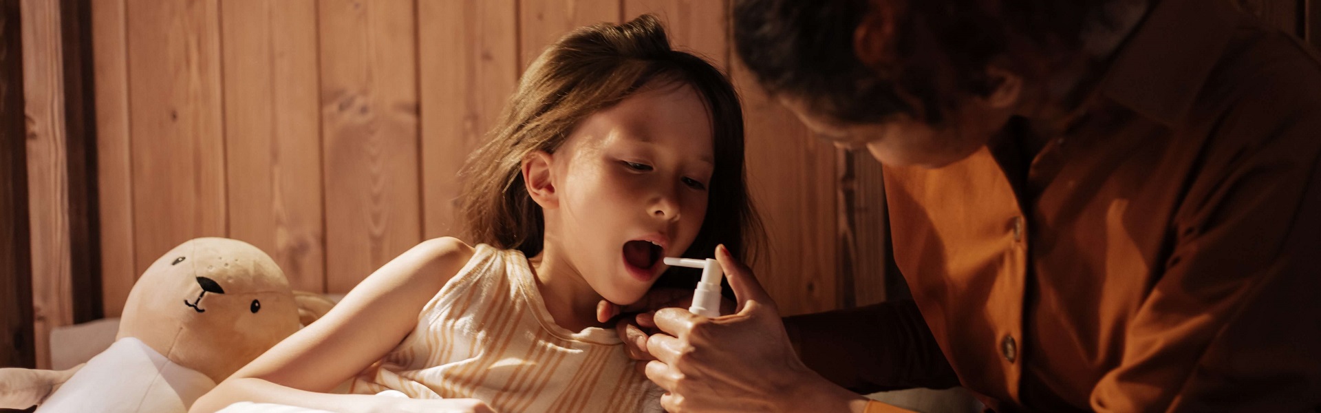 Movers and packers Dubai | Sprej za grlo