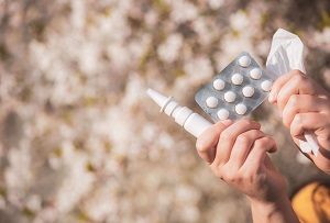 Movers and packers Dubai | Sprej za nos