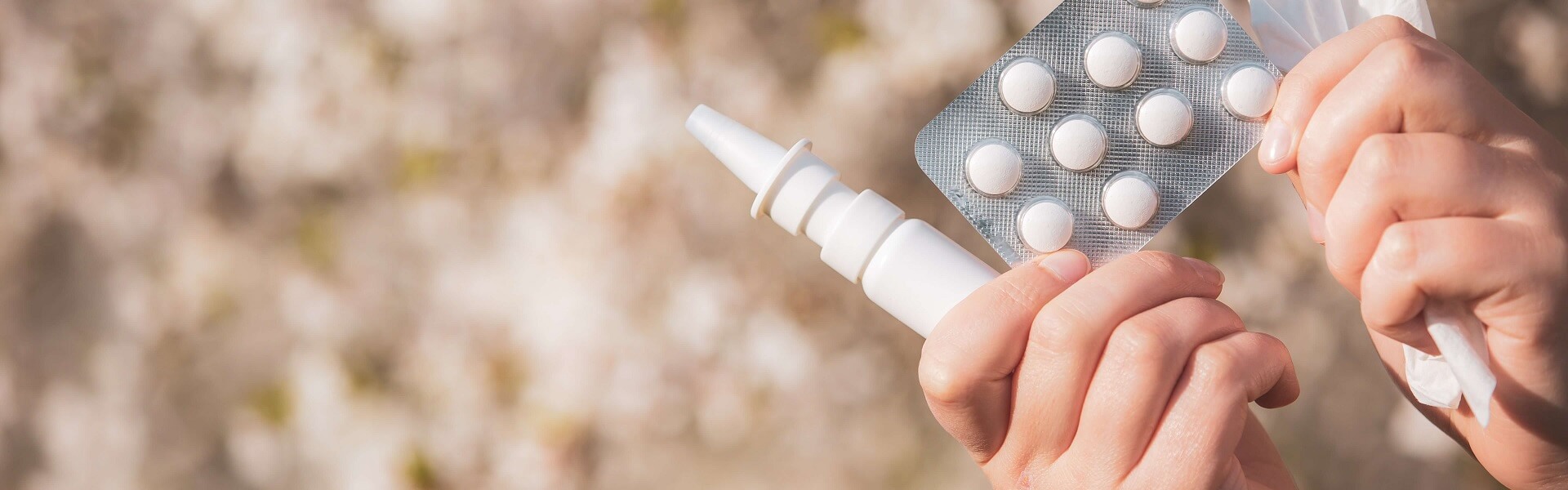 Movers and packers Dubai | Sprej za nos