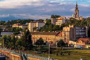 Rent a car Beograd | Movers and packers Dubai 