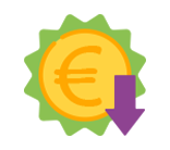 Movers and packers Dubai | How Royal Movers & Packers in Dubai Work?