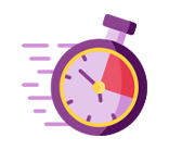 Movers and Packers Dubai | Why Go With Us