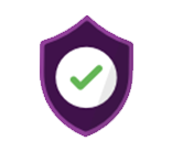 Movers and packers Dubai | Trusted movers in Dubai