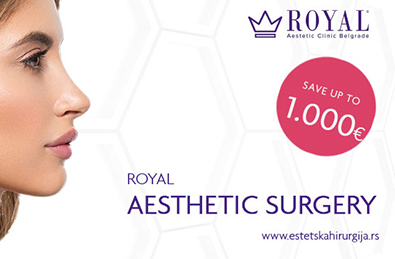 Movers and packers Dubai | Plastic Surgery Royal