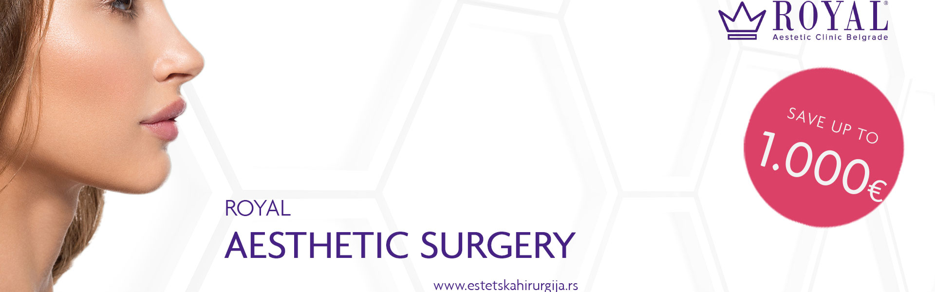 Movers and packers Dubai | Plastic Surgery Royal