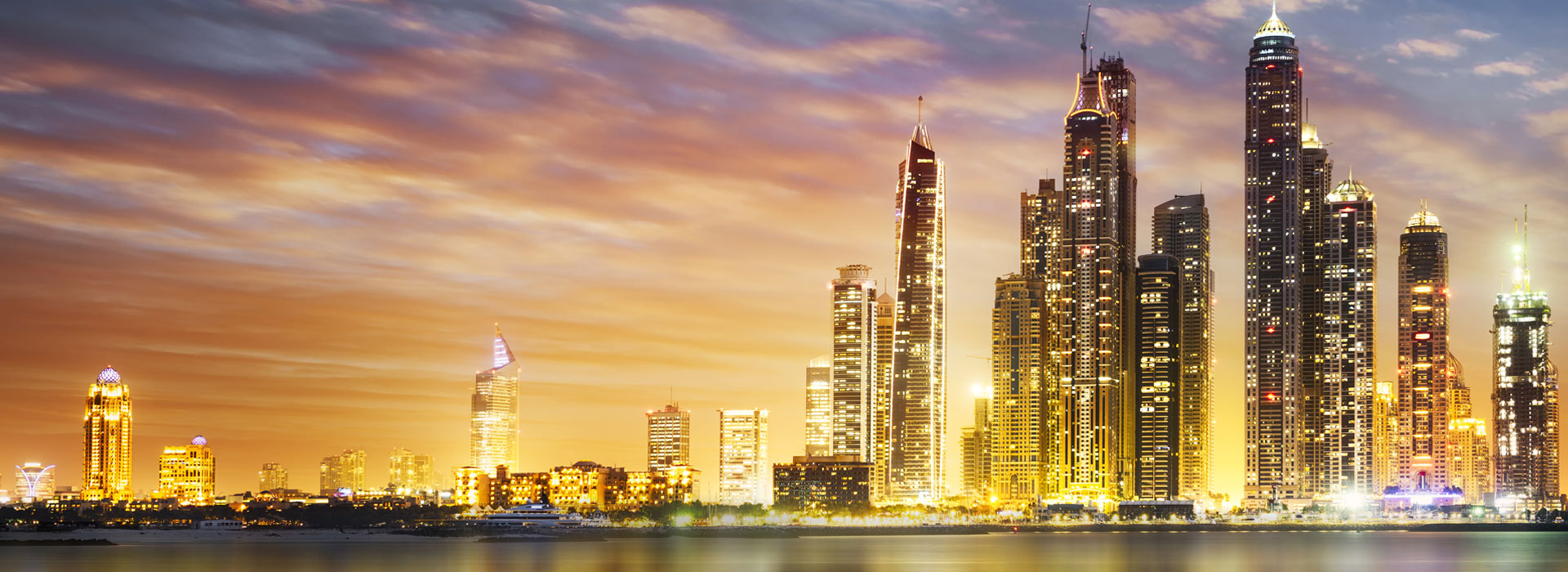 Movers and packers Dubai | Movers and Packers in Jumeirah