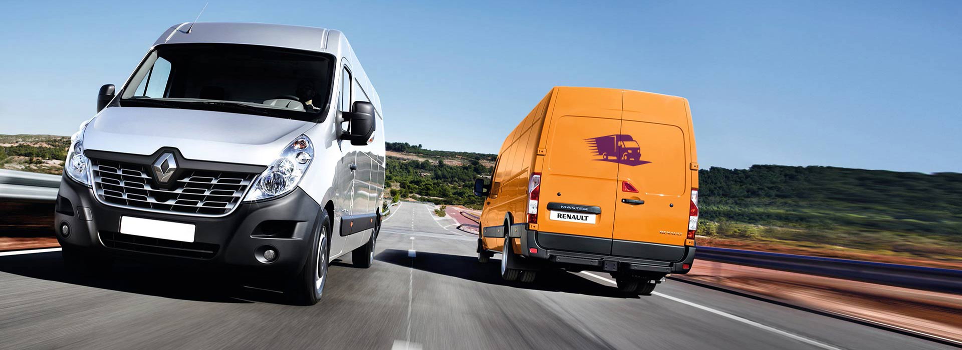 Movers and packers Dubai | Kontakt